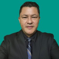 Otniel Obed Ortega Castillo