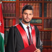 Rami Abdelghani