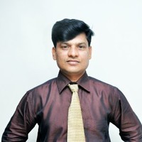 Shaluman Khandagale