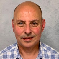 Paul Sternberg