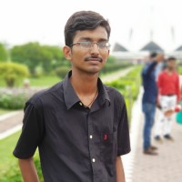 Aditya Tiwari