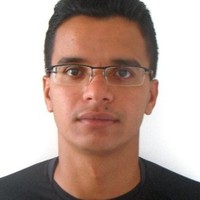 Ibson Costa