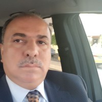 zeyad halasa