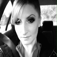 Sarah Louise Lynch