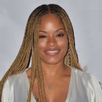 Tiffany Mitchell, PBT