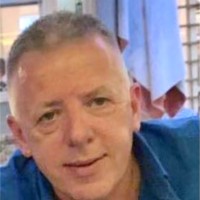 Robert McCann