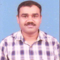 Prashant Gawali