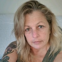 Leslie Cruz-Mclarty