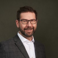 Martin Stummer