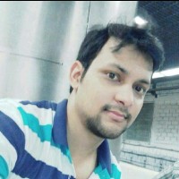 Sumit Bisht