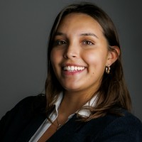 Nicole Roman Malachowski