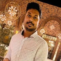 Raghu Babu