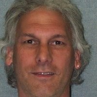 Bill Timpano
