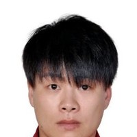 张宇行