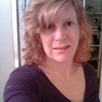 Michele Raymond