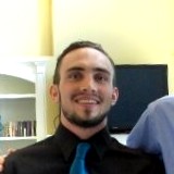 Andrew Risha