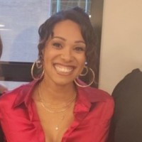 Brandi Allen-Baker