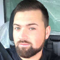 Jonathan Ford