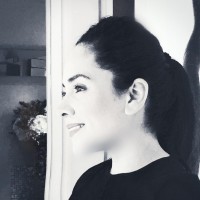 Olfa Perbal