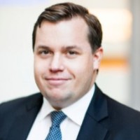 Hugo Libal (Fredriksson)