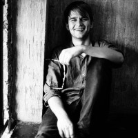 Alexey Zabrodin