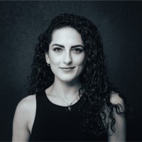 Daniela R. Kuri Mariscal