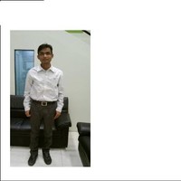 kumar nitish rai