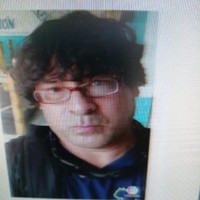 Manuel Vela