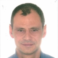 domenico carlino