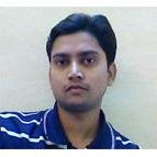 Shahadat Ali