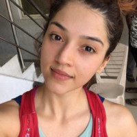 Jasveer Kaur