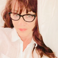 Annmarie Gagnon