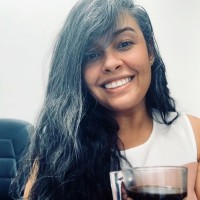 Cecília Neta