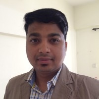 Atul A