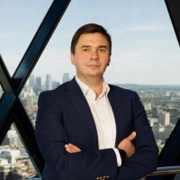 Sergey Venediktov