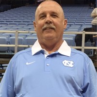 Dale Waddell