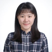Yun I Sang