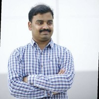 Jyothish Pantram