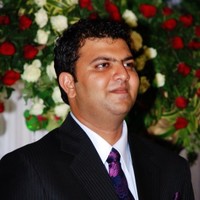 Deepak Kariappa