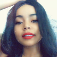 Iteonna Duncan