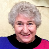 Pearl Katz