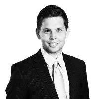 Ben Jackson