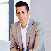 Manuel Brauers