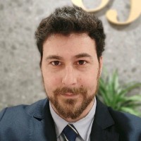 Stefano Brancaccio