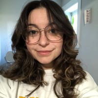 Isabelle Colina