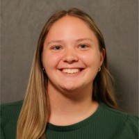 Aspen Tapley