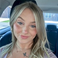 Lizzie Lile