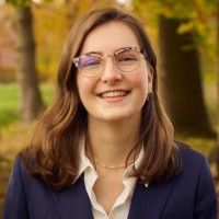 Sigrid Baas