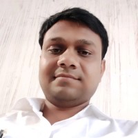 Saurabh Khare