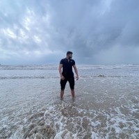 Kaushal Patel